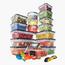 طقم حاويات 18 قطعة - كويسيرا-InfluencerCodes_Ramadan26_All_20012026-image-10