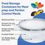 طقم حاويات 18 قطعة - كويسيرا-InfluencerCodes_Ramadan26_All_20012026-image-9