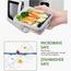 طقم حاويات 18 قطعة - كويسيرا-InfluencerCodes_Ramadan26_All_20012026-image-6