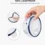 طقم حاويات 18 قطعة - كويسيرا-InfluencerCodes_Ramadan26_All_20012026-image-5