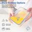 طقم حاويات 18 قطعة - كويسيرا-InfluencerCodes_Ramadan26_All_20012026-image-4