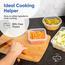 طقم حاويات 18 قطعة - كويسيرا-InfluencerCodes_Ramadan26_All_20012026-image-2
