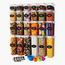 طقم حاويات 30 قطعة - كويسيرا-InfluencerCodes_Ramadan26_All_20012026-image-9