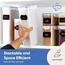 طقم حاويات 30 قطعة - كويسيرا-InfluencerCodes_Ramadan26_All_20012026-image-8