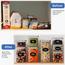 طقم حاويات 30 قطعة - كويسيرا-InfluencerCodes_Ramadan26_All_20012026-image-7