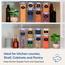 طقم حاويات 30 قطعة - كويسيرا-InfluencerCodes_Ramadan26_All_20012026-image-6