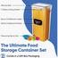 طقم حاويات 30 قطعة - كويسيرا-InfluencerCodes_Ramadan26_All_20012026-image-5