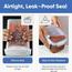 طقم حاويات 30 قطعة - كويسيرا-InfluencerCodes_Ramadan26_All_20012026-image-3