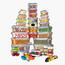 طقم حاويات 34 قطعة - كويسيرا-InfluencerCodes_Ramadan26_All_20012026-image-5