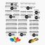 طقم حاويات 34 قطعة - كويسيرا-InfluencerCodes_Ramadan26_All_20012026-image-4