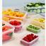 طقم حاويات 34 قطعة - كويسيرا-InfluencerCodes_Ramadan26_All_20012026-image-3