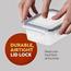 طقم حاويات 34 قطعة - كويسيرا-InfluencerCodes_Ramadan26_All_20012026-image-2