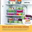 طقم حاويات 34 قطعة - كويسيرا-InfluencerCodes_Ramadan26_All_20012026-image-1