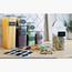 طقم حاويات 10 قطع - كويسيرا-InfluencerCodes_Ramadan26_All_20012026-image-5
