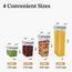 طقم حاويات 10 قطع - كويسيرا-InfluencerCodes_Ramadan26_All_20012026-image-4
