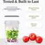 طقم حاويات 10 قطع - كويسيرا-InfluencerCodes_Ramadan26_All_20012026-image-3
