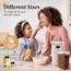 طقم حاويات 10 قطع - كويسيرا-InfluencerCodes_Ramadan26_All_20012026-image-1