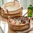 Quesera 2-Piece Rattan Basket Set-InfluencerCodes_Ramadan26_All_20012026-image-2