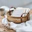 Quesera 2-Piece Rattan Basket Set-InfluencerCodes_Ramadan26_All_20012026-image-3