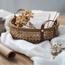 Quesera 2-Piece Rattan Basket Set-InfluencerCodes_Ramadan26_All_20012026-image-4
