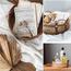 Quesera 2-Piece Rattan Basket Set-InfluencerCodes_Ramadan26_All_20012026-image-5