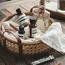 Quesera 2-Piece Rattan Basket Set-InfluencerCodes_Ramadan26_All_20012026-image-6
