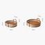 Quesera 2-Piece Rattan Basket Set-InfluencerCodes_Ramadan26_All_20012026-image-7