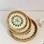 Quesera 3-Piece Rattan Serving Tray Set-InfluencerCodes_Ramadan26_All_20012026-image-1