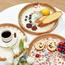 Quesera 3-Piece Rattan Serving Tray Set-InfluencerCodes_Ramadan26_All_20012026-image-2