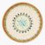 Quesera 3-Piece Rattan Serving Tray Set-InfluencerCodes_Ramadan26_All_20012026-image-3