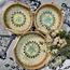 Quesera 3-Piece Rattan Serving Tray Set-InfluencerCodes_Ramadan26_All_20012026-image-1