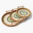 Quesera 3-Piece Rattan Serving Tray Set-InfluencerCodes_Ramadan26_All_20012026-image-2
