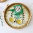 Quesera 3-Piece Rattan Serving Tray Set-InfluencerCodes_Ramadan26_All_20012026-image-3