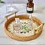 Quesera 3-Piece Rattan Serving Tray Set-InfluencerCodes_Ramadan26_All_20012026-image-4