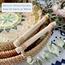 Quesera 3-Piece Rattan Serving Tray Set-InfluencerCodes_Ramadan26_All_20012026-image-5