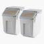 Quesera 2-Piece Food Container Set-InfluencerCodes_Ramadan26_All_20012026-image-1