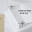 Quesera 2-Piece Food Container Set-InfluencerCodes_Ramadan26_All_20012026-image-3