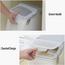 Quesera 2-Piece Food Container Set-InfluencerCodes_Ramadan26_All_20012026-image-4
