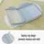 Quesera 2-Piece Food Container Set-InfluencerCodes_Ramadan26_All_20012026-image-6