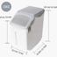 Quesera 2-Piece Food Container Set-InfluencerCodes_Ramadan26_All_20012026-image-7
