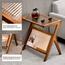 Quesera Glass Top Side Table-InfluencerCodes_Ramadan26_All_20012026-image-2