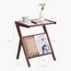 Quesera Glass Top Side Table-InfluencerCodes_Ramadan26_All_20012026-image-4