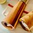مجموعة رشاشة ملح وفلفل 6 قطع - كويسيرا-InfluencerCodes_Ramadan26_All_20012026-image-9