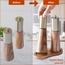 مجموعة رشاشة ملح وفلفل 6 قطع - كويسيرا-InfluencerCodes_Ramadan26_All_20012026-image-3