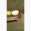 Quesera Vintage Brass Serving Tray-InfluencerCodes_Ramadan26_All_20012026-image-2