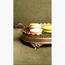 Quesera Vintage Brass Serving Tray-InfluencerCodes_Ramadan26_All_20012026-image-3