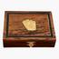 Quesera 3-Piece Decorative Box and Playing Card Set-InfluencerCodes_Ramadan26_All_20012026-image-1