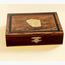 Quesera 3-Piece Decorative Box and Playing Card Set-InfluencerCodes_Ramadan26_All_20012026-image-2