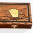 Quesera 3-Piece Decorative Box and Playing Card Set-InfluencerCodes_Ramadan26_All_20012026-image-3