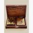 Quesera 3-Piece Decorative Box and Playing Card Set-InfluencerCodes_Ramadan26_All_20012026-image-4